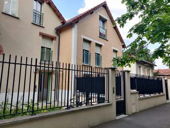 Maisons-Alfort Val-de-Marne apartment picture 5656003