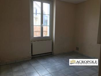 Gien Loiret house picture 5658308