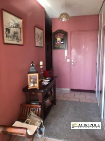 Gien Loiret apartment picture 5658295