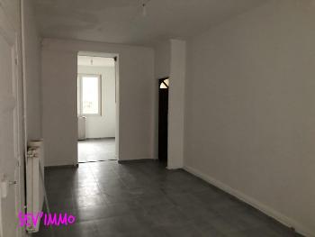 Saint-Germain-des-Fossés Allier house picture 5661840