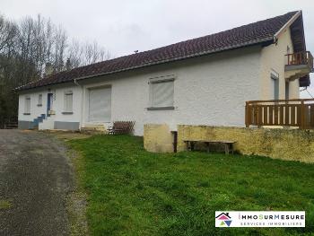 Cransac Aveyron house picture 5661421