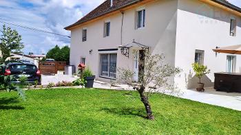 Les Avenières Isère house picture 5712058