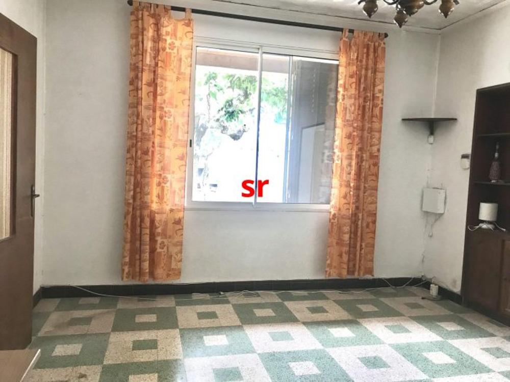 Beaucaire Gard house picture 5765622