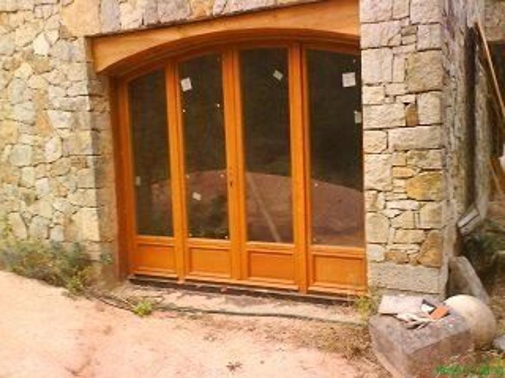 Garéoult Var house picture 5765555