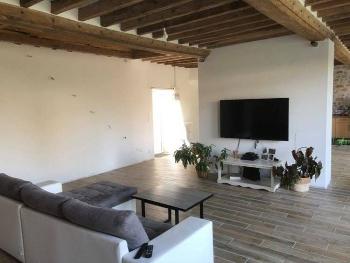 Conlie Sarthe house picture 5765686