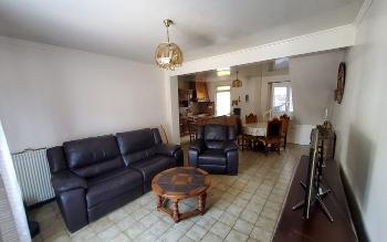 Goussainville Val-d'Oise house picture 5765783