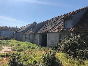 Loué Sarthe house picture 5765621