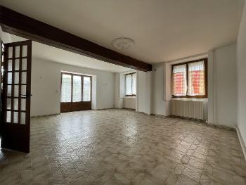 Loué Sarthe house picture 5765659