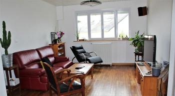 Donges Loire-Atlantique house picture 5765754