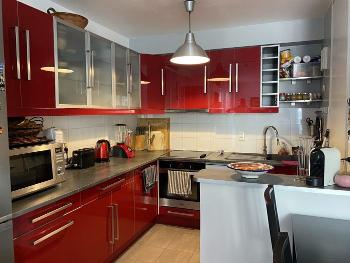 Villeneuve-le-Roi Val-de-Marne apartment picture 5765404