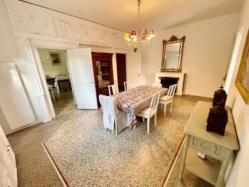 Carpentras Vaucluse house picture 5866057