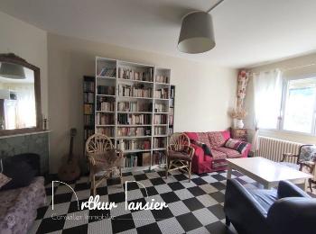 Pineuilh Gironde house picture 5866149