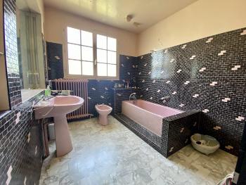 Savigny-sur-Orge Essonne house picture 5866043