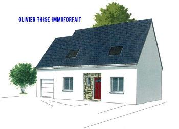 La Flèche Sarthe house picture 5866133