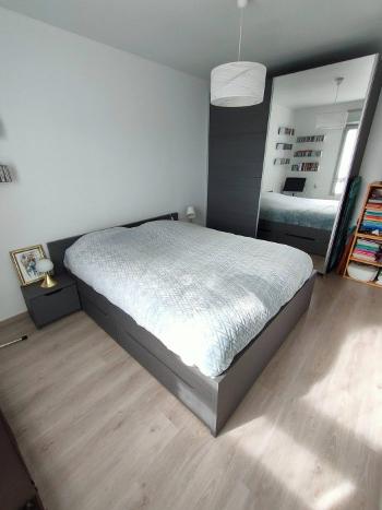 Les Pavillons-sous-Bois Seine-Saint-Denis apartment picture 5865980