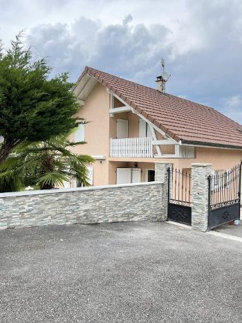 Aix-les-Bains Savoie house picture 6283930