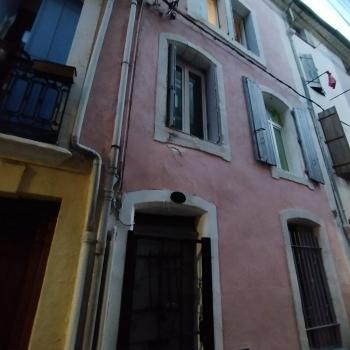 Béziers Hérault house picture 6283932