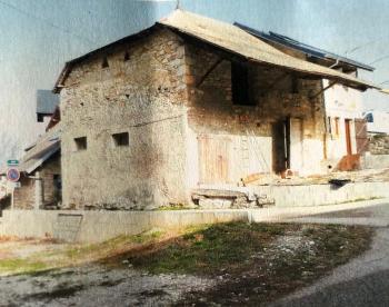 Ontex Savoie house picture 6283929