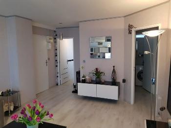 Longjumeau Essonne apartment picture 5902373