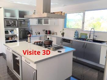 Le Muy Var house picture 5881362