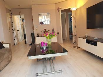 Longjumeau Essonne apartment picture 5881660