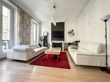 Marseille 1er Arrondissement Bouches-du-Rhône apartment picture 5889085