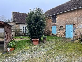 Conlie Sarthe house picture 5881368
