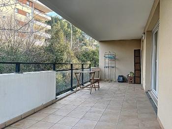 Marseille 13e Arrondissement Bouches-du-Rhône apartment picture 5881653