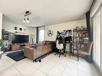 Marseille 13e Arrondissement Bouches-du-Rhône apartment picture 5889077
