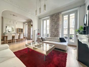 Marseille 1er Arrondissement Bouches-du-Rhône apartment picture 5889084