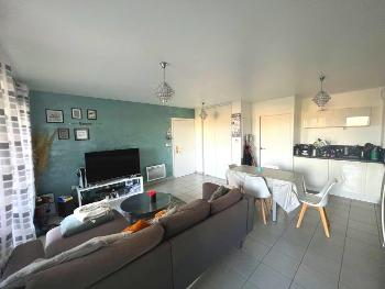 Marseille 13e Arrondissement Bouches-du-Rhône apartment picture 5894797