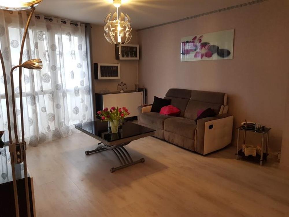 Longjumeau Essonne apartment picture 5912907