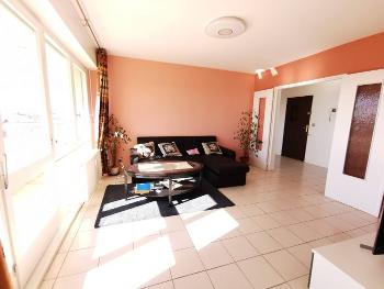Chieulles Moselle apartment picture 5921137