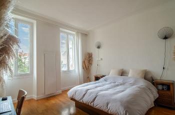 Marseille 7e Arrondissement Bouches-du-Rhône apartment picture 5963676