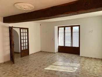 Loué Sarthe house picture 5921228