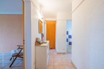 Bry-sur-Marne Val-de-Marne apartment picture 5977508