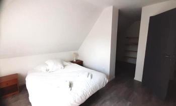 Amiens 80080 Somme house picture 5963701
