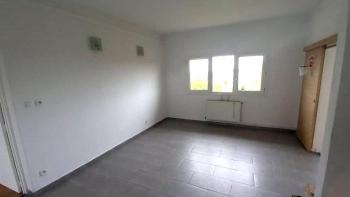 Hem Nord apartment picture 5937500