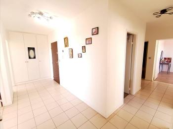 Chieulles Moselle apartment picture 5937477