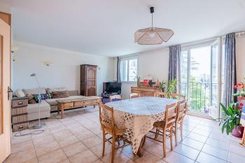 Bry-sur-Marne Val-de-Marne apartment picture 5937478
