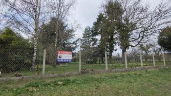 Saint-Denis-lès-Rebais Seine-et-Marne terrain picture 5977698