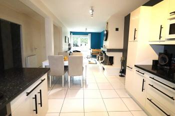 Montfermeil Seine-Saint-Denis apartment picture 5963643