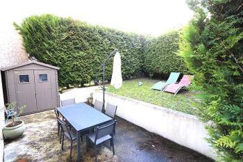 Montfermeil Seine-Saint-Denis apartment picture 5977471