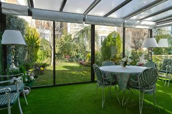 Ville-d'Avray Hauts-de-Seine house picture 5977660