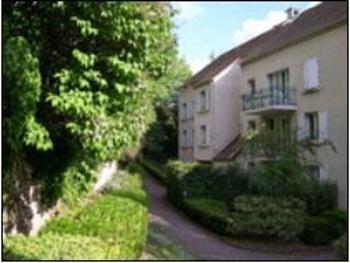 Yerres Essonne apartment picture 5963644
