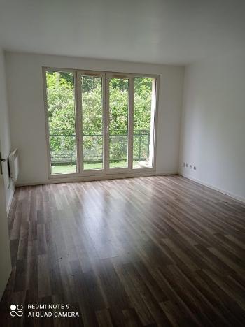 Yerres Essonne apartment picture 5937453