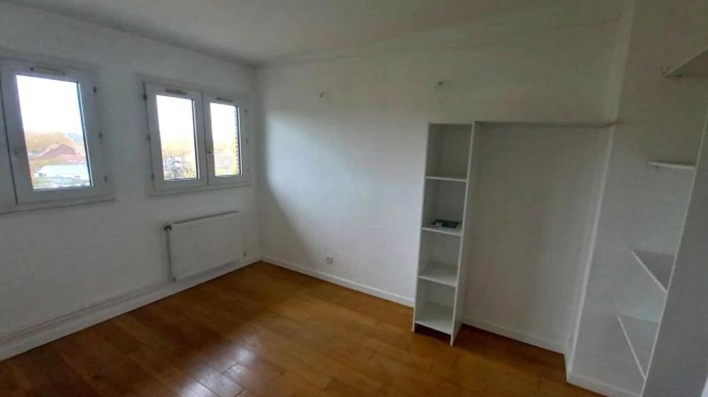 Hem Nord apartment picture 6009109