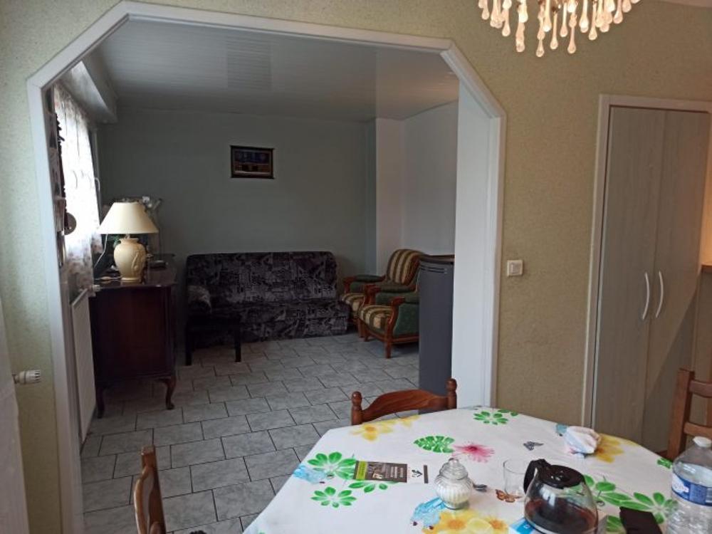 Sevenans Territoire de Belfort house picture 6009225