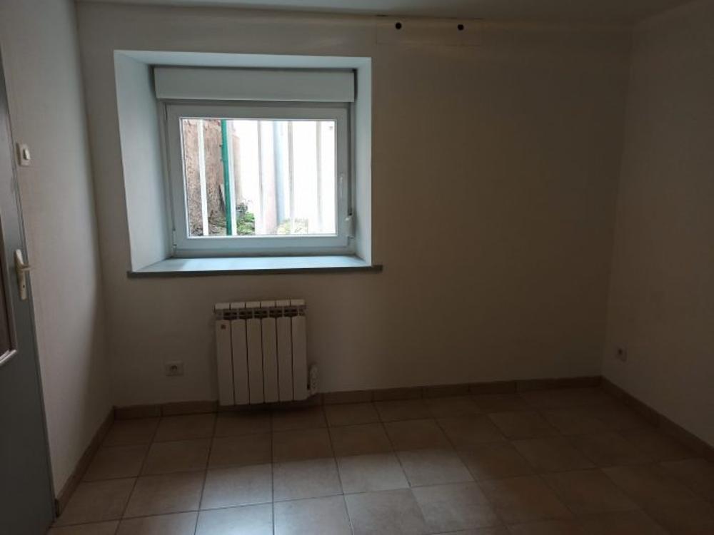 Grandvillars Territoire de Belfort apartment picture 6009084