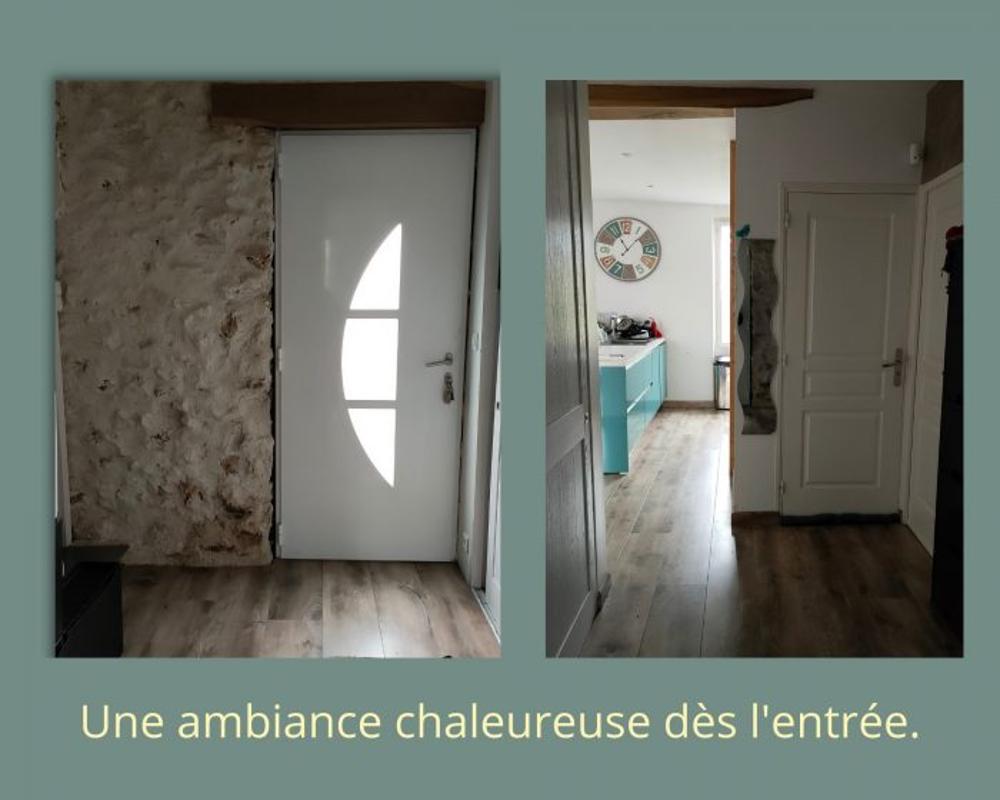 Rebais Seine-et-Marne house picture 5996444